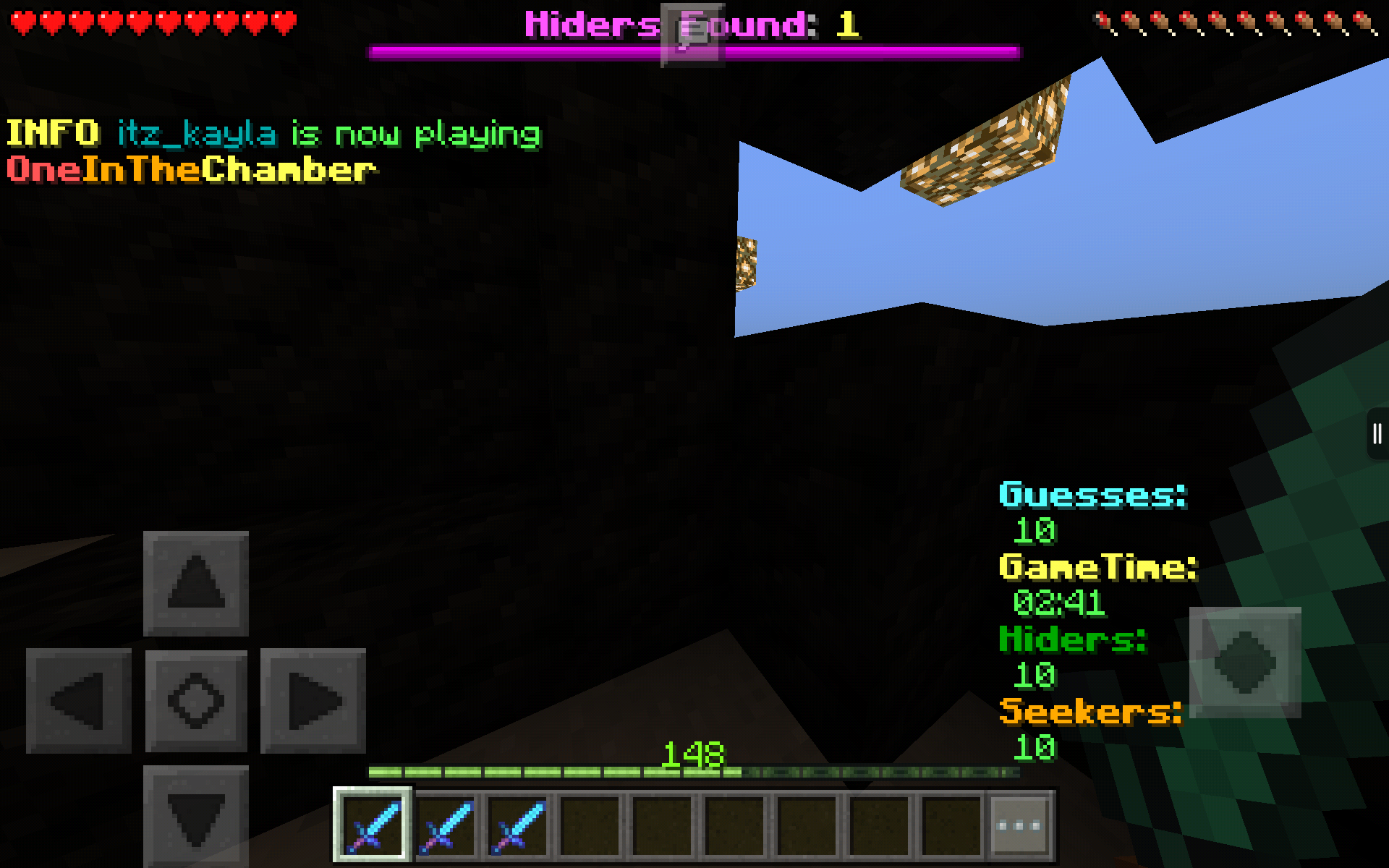 Screenshot_2017-04-19-07-35-01.png