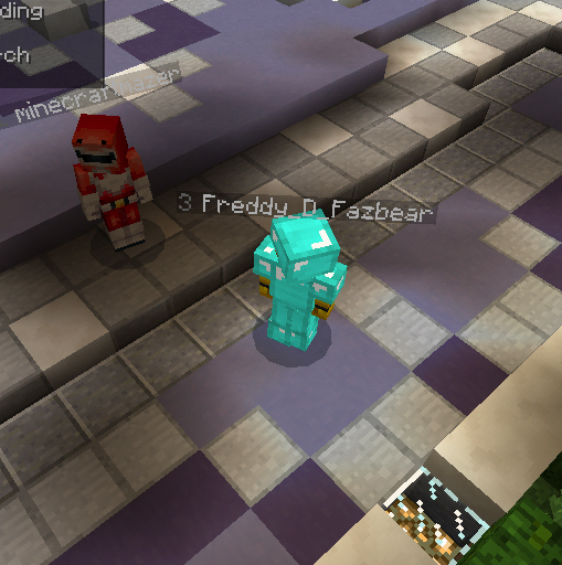 Screenshot_2017-04-19-07-52-45-1.png