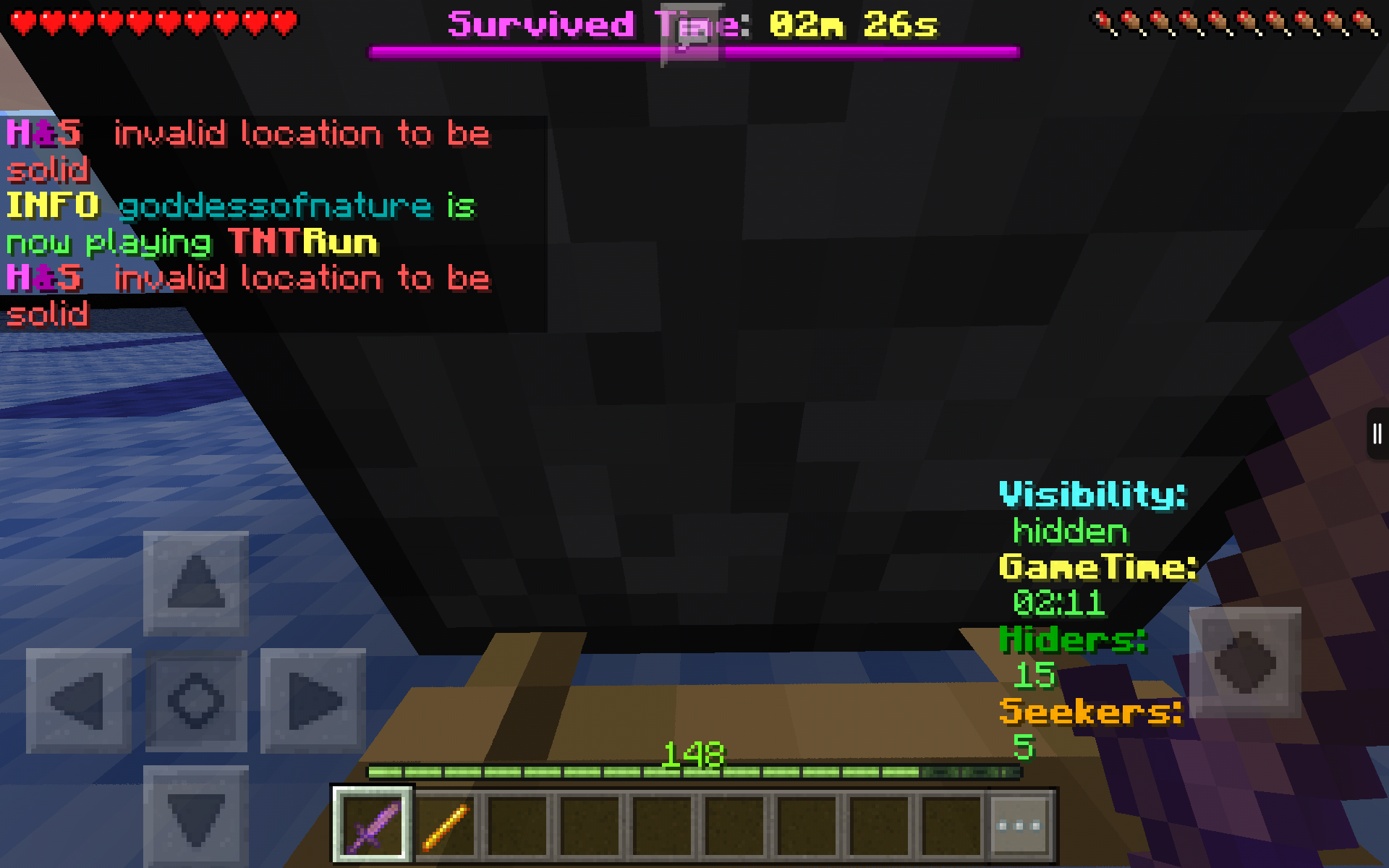 Screenshot_2017-04-19-08-11-34.png