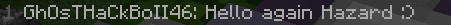 Screenshot_2017-04-19-08-27-31-1.png