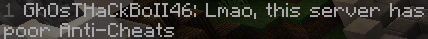 Screenshot_2017-04-19-08-29-20-1.png