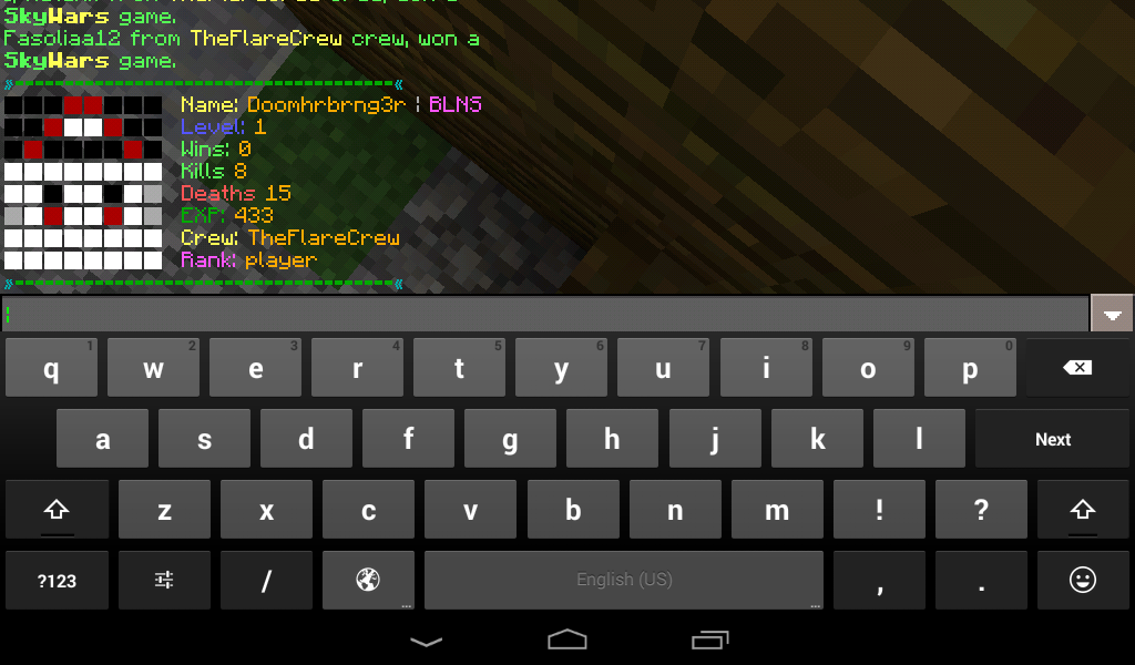 Screenshot_2017-04-19-13-19-34.png