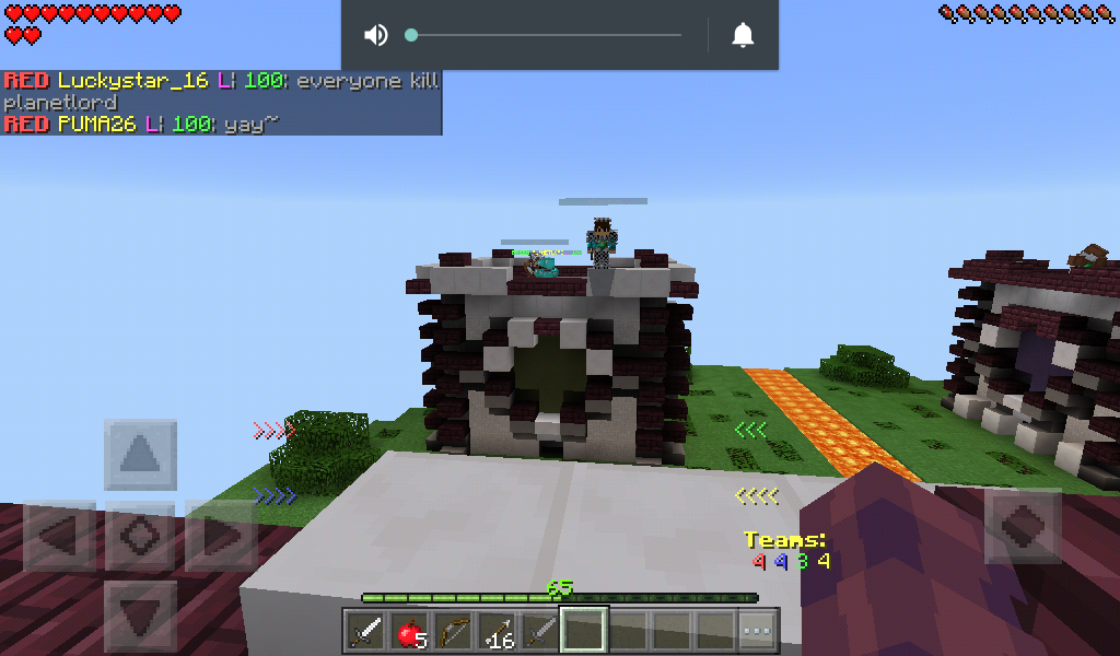 Screenshot_2017-04-19-16-06-44.png