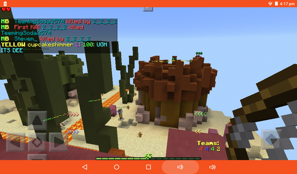 Screenshot_2017-04-19-16-17-19.png