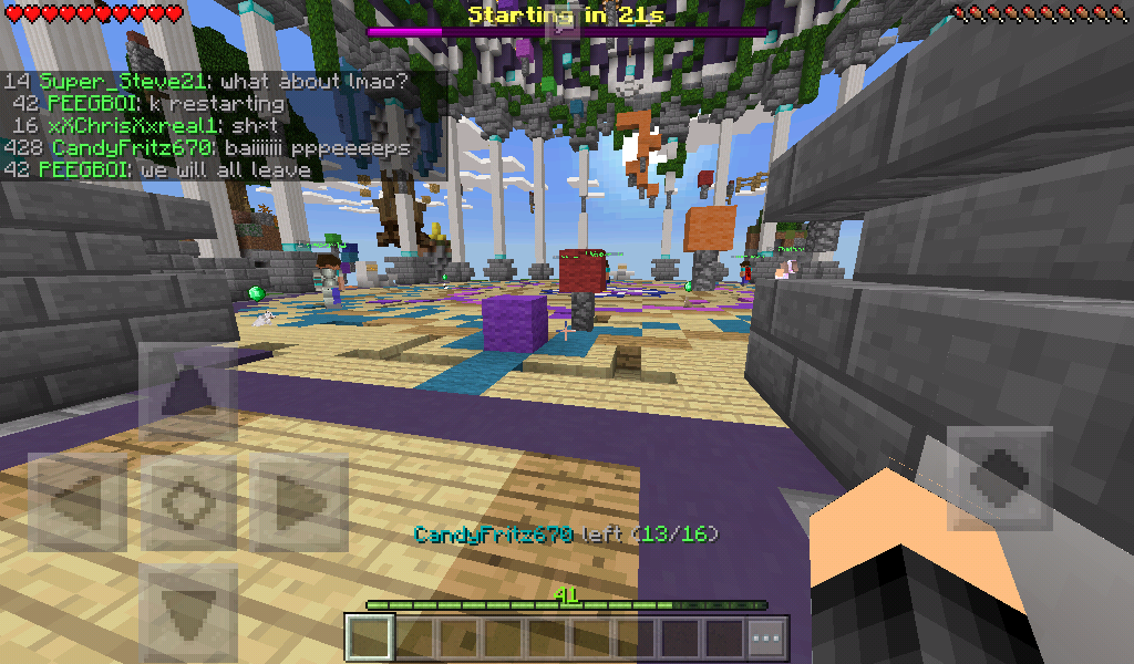 Screenshot_2017-04-19-19-59-42.png