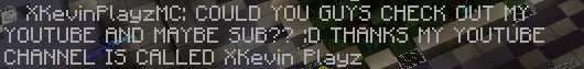 Screenshot_2017-04-20-09-32-04-1.png