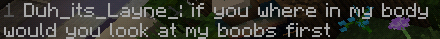 Screenshot_2017-04-20-09-57-17-1.png