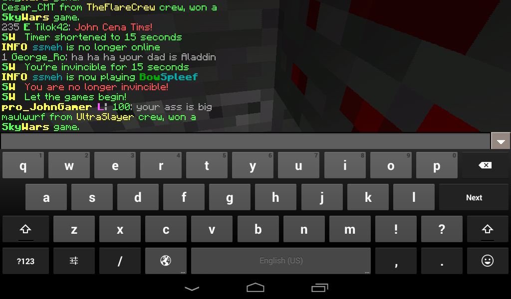 Screenshot_2017-04-20-14-44-22.png