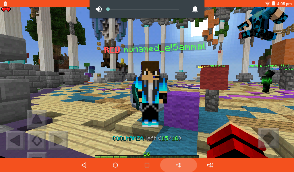 Screenshot_2017-04-20-16-05-22.png