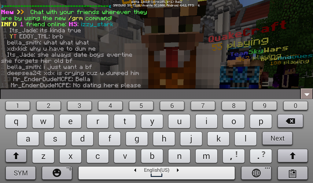 Screenshot_2017-04-20-17-35-50.png