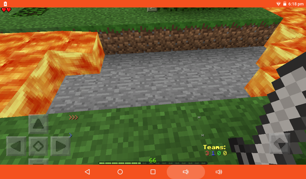 Screenshot_2017-04-20-18-18-04.png