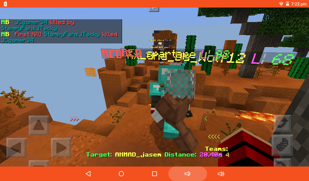 Screenshot_2017-04-20-19-22-22.png