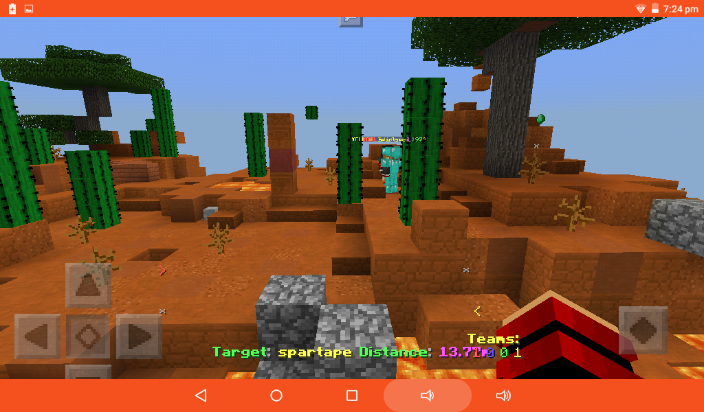 Screenshot_2017-04-20-19-24-19.png