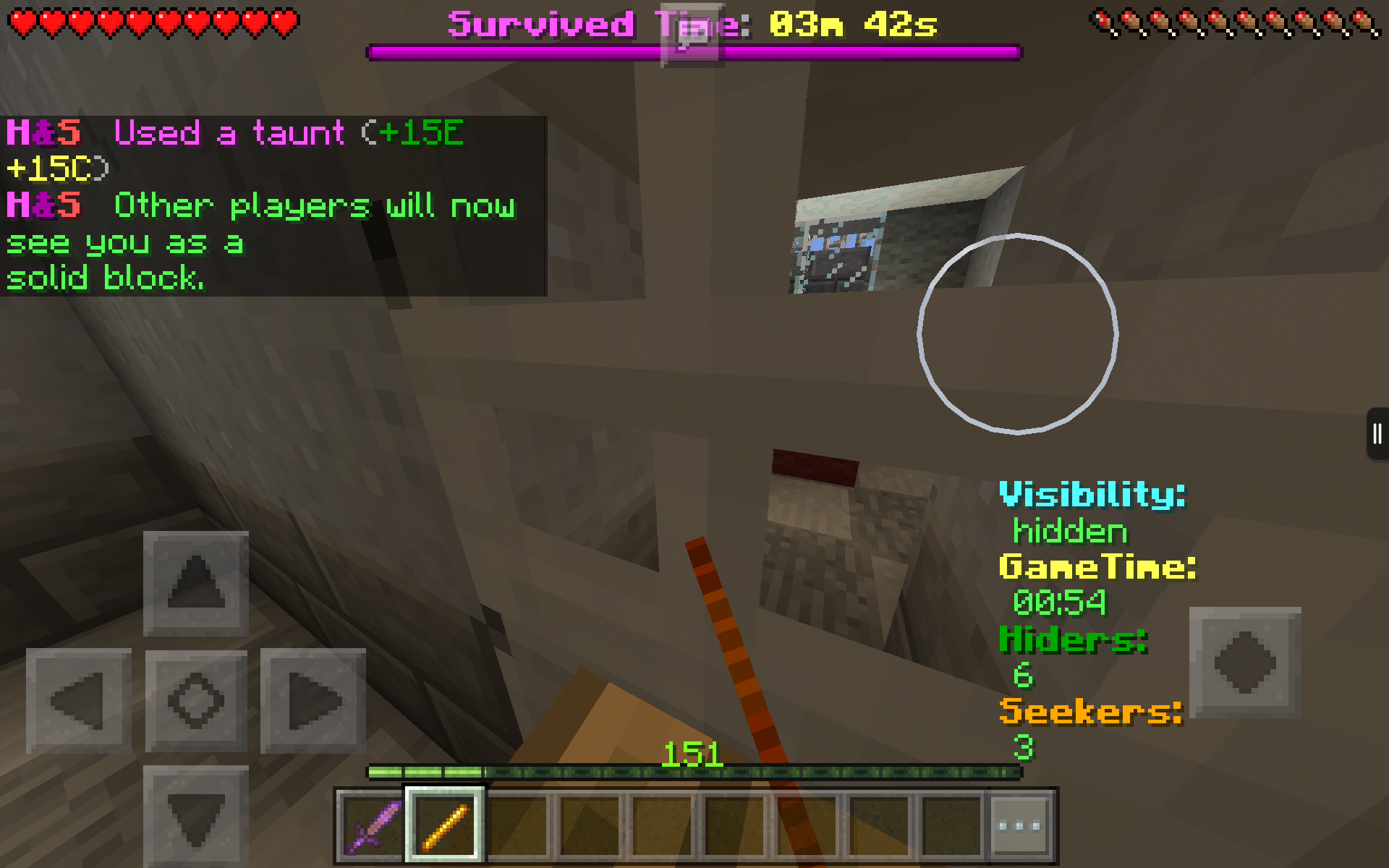 Screenshot_2017-04-20-19-48-54.png