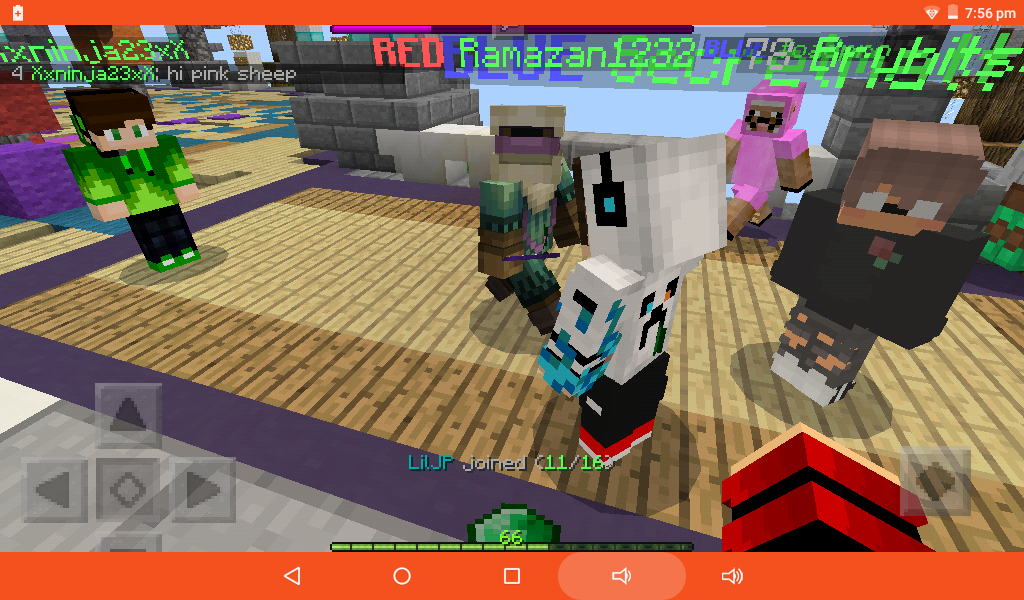 Screenshot_2017-04-20-19-56-04.png