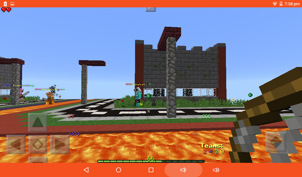 Screenshot_2017-04-20-19-58-03.png