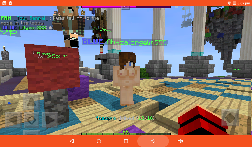 Screenshot_2017-04-20-20-07-57.png