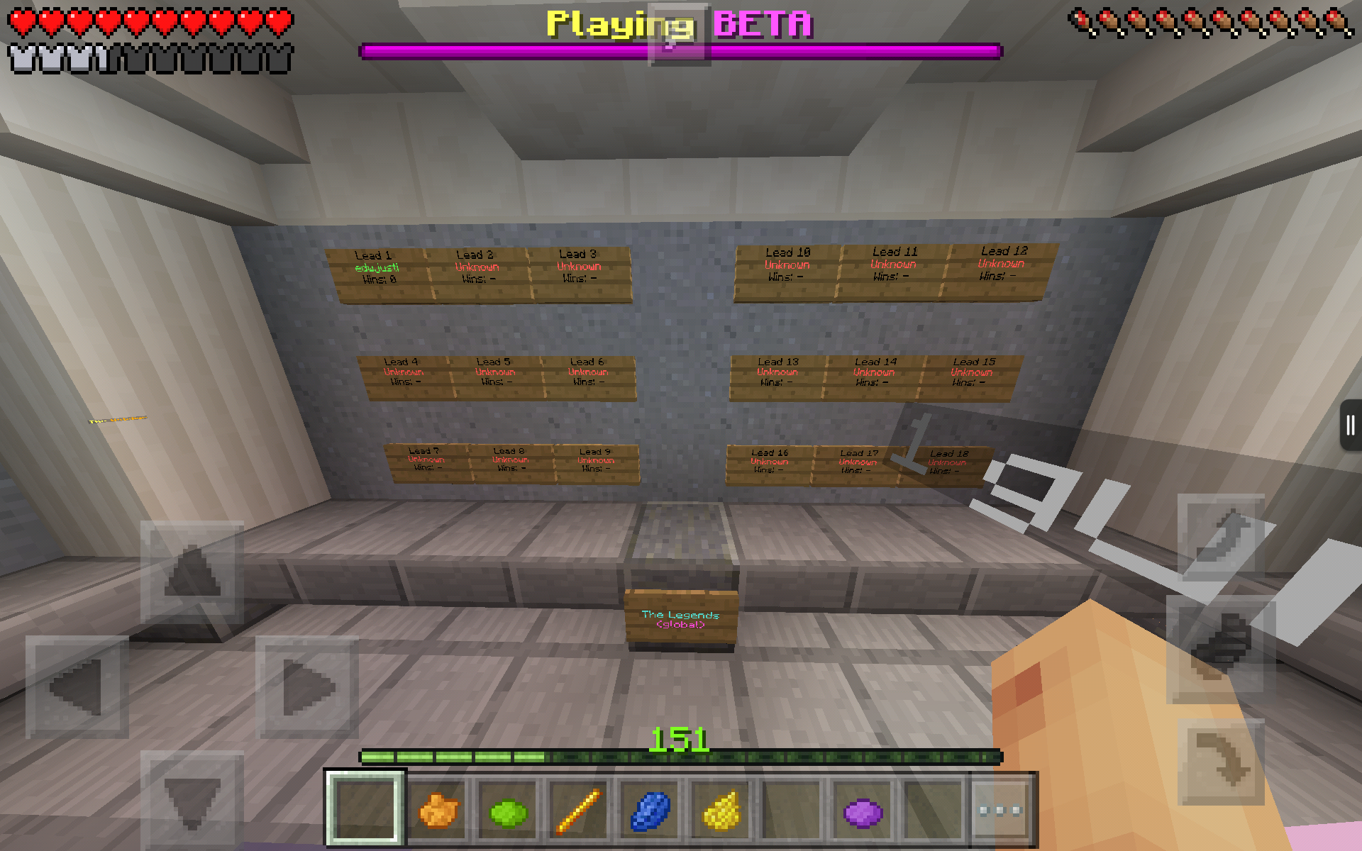 Screenshot_2017-04-20-20-23-01.png