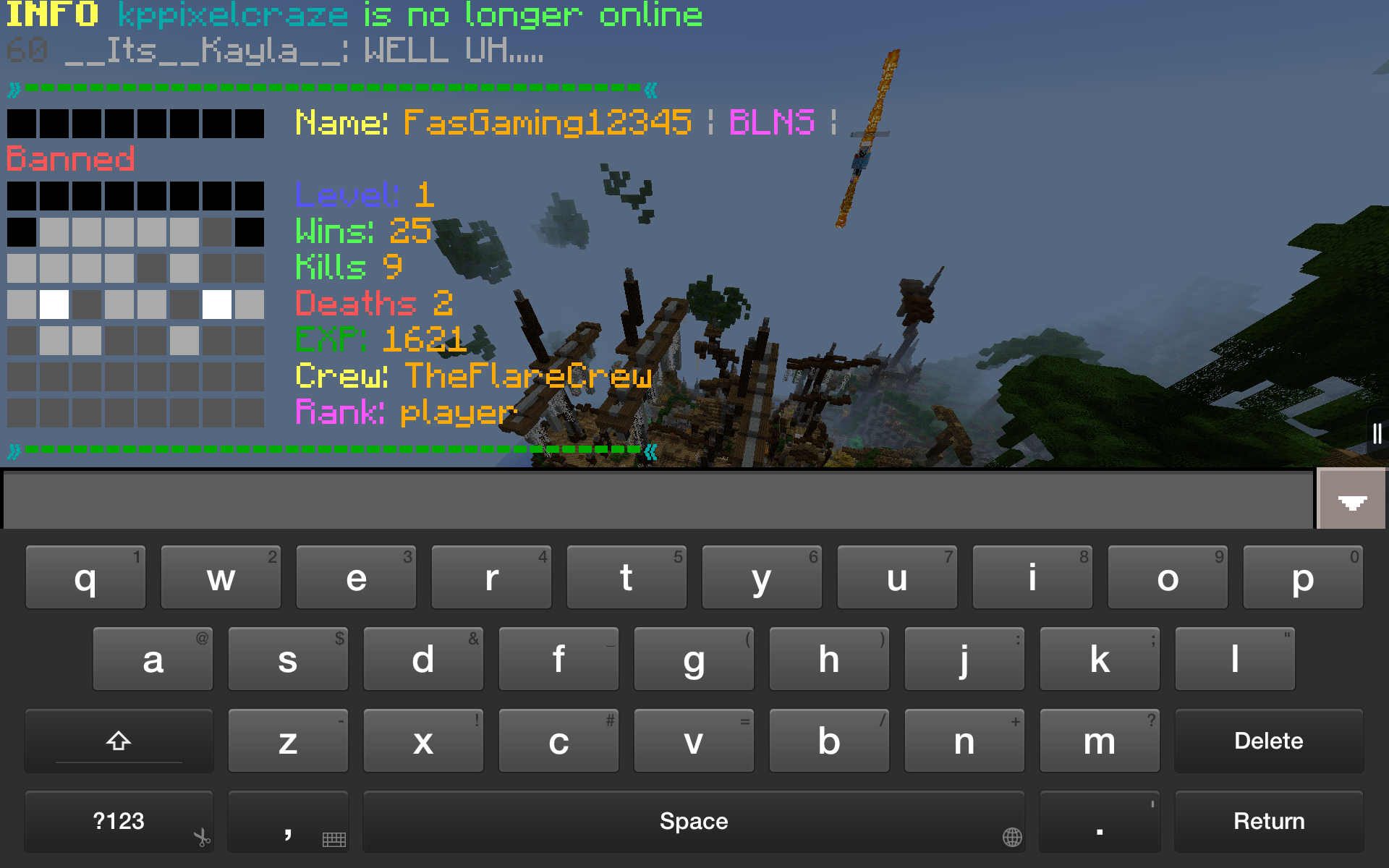 Screenshot_2017-04-20-20-25-27.png