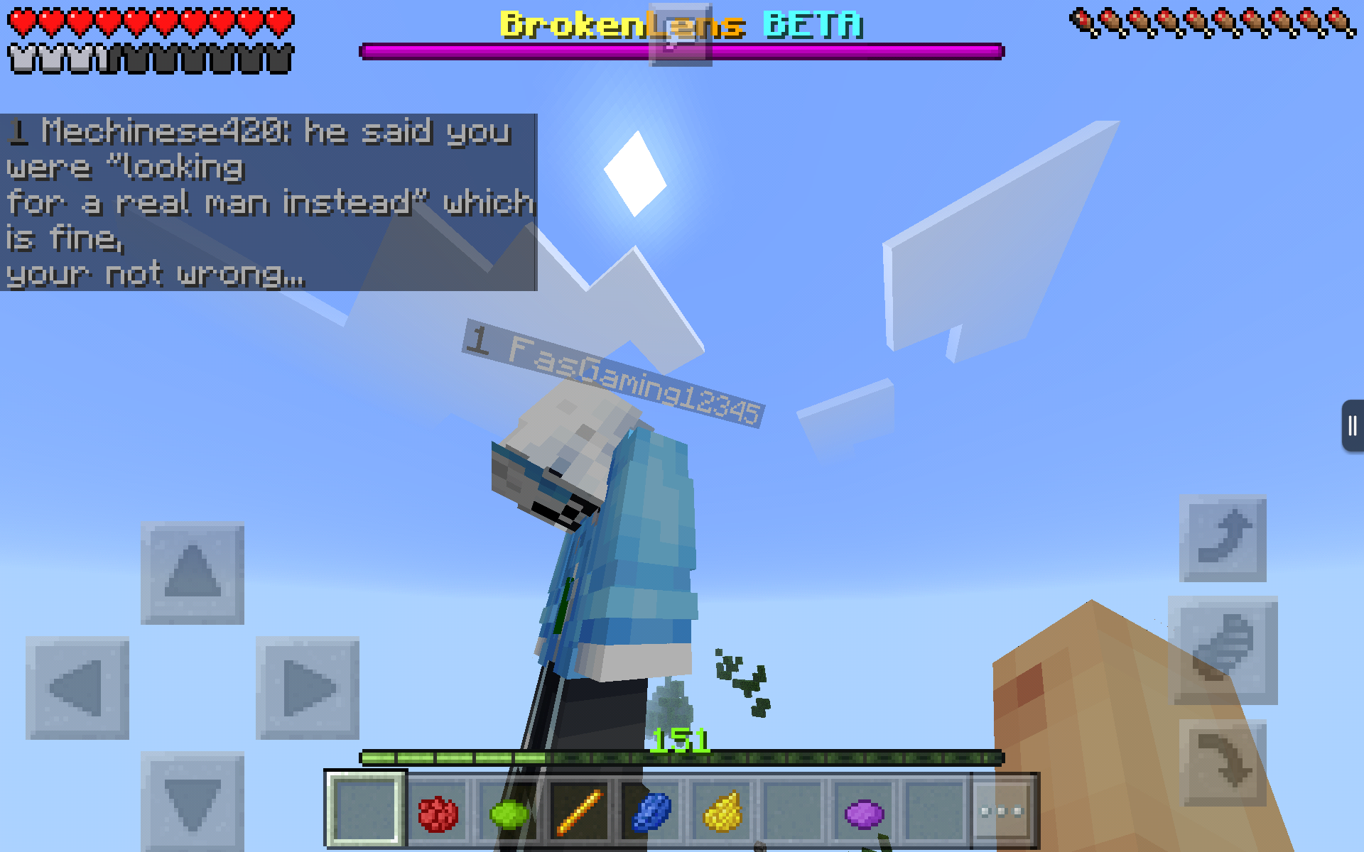 Screenshot_2017-04-20-20-25-33.png