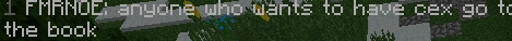 Screenshot_2017-04-20-20-32-33-1-1.jpg