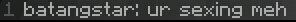 Screenshot_2017-04-20-20-32-33-1-2.jpg