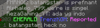 Screenshot_2017-04-20-20-33-34-1.png