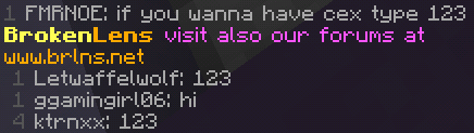 Screenshot_2017-04-20-20-34-11-1.png