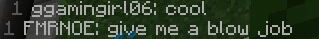 Screenshot_2017-04-20-20-34-58-1-1.jpg
