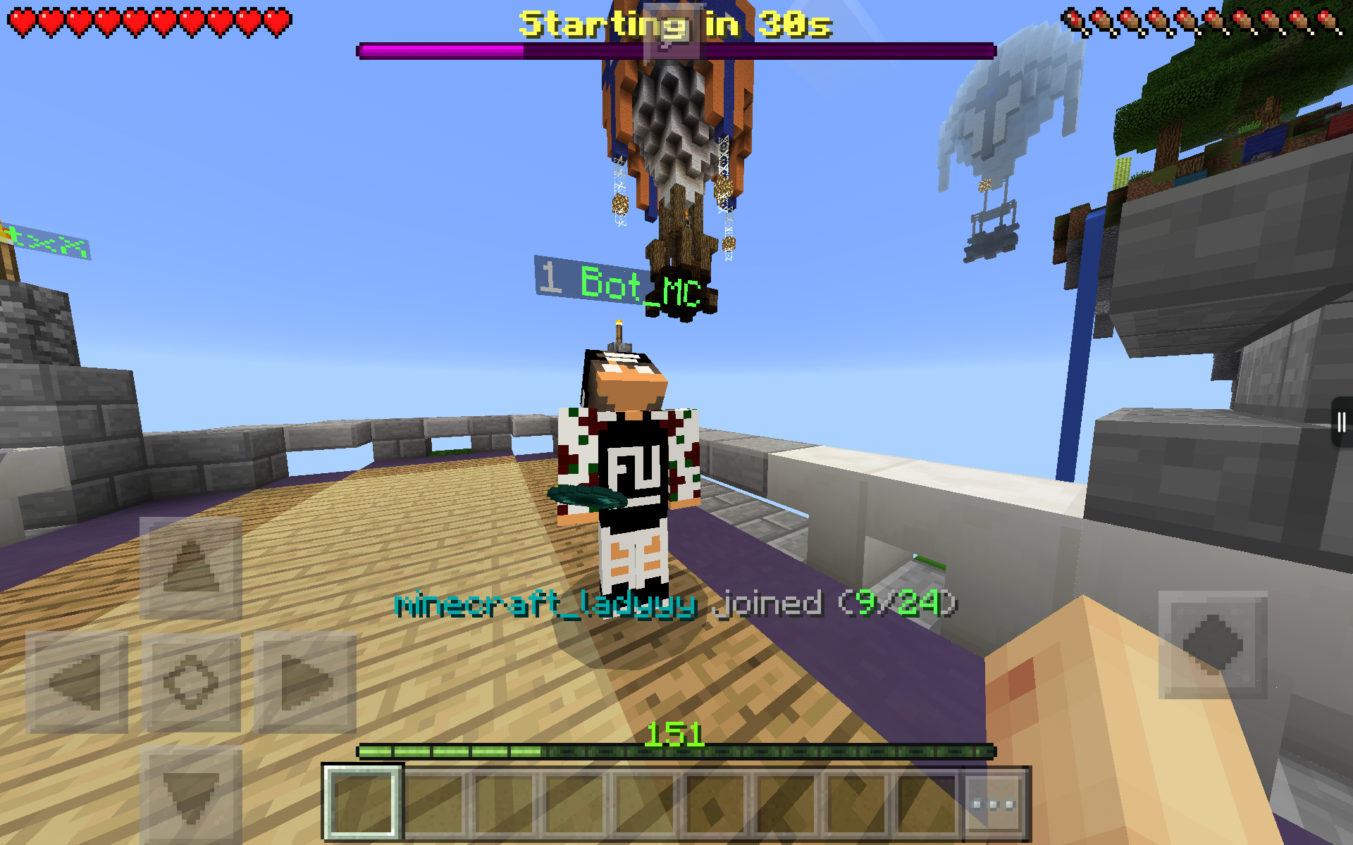 Screenshot_2017-04-20-20-38-00.png