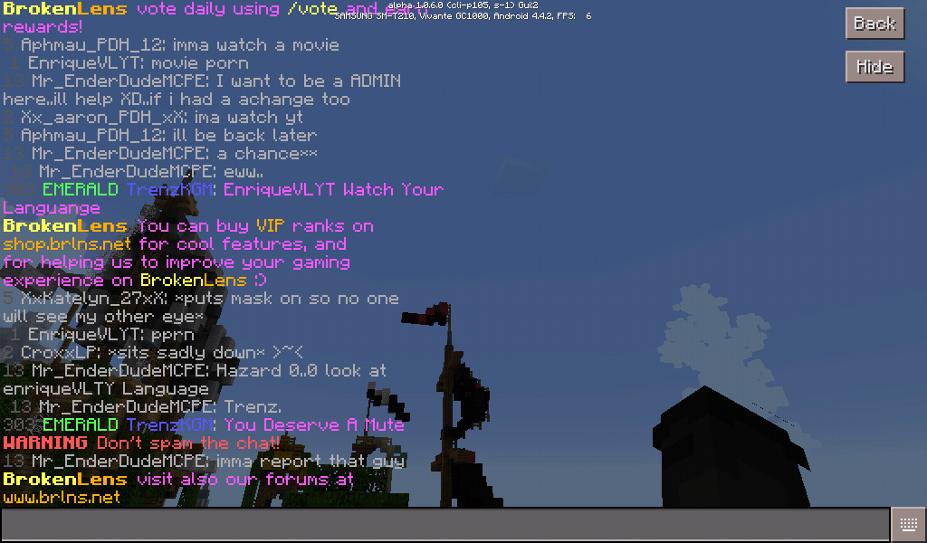 Screenshot_2017-04-20-22-15-30.png