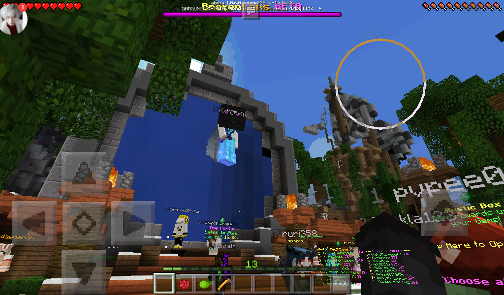 Screenshot_2017-04-20-22-39-21.png