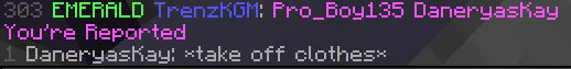 Screenshot_2017-04-21-06-22-44-2.png