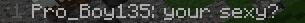 Screenshot_2017-04-21-06-26-16-1-1.jpg