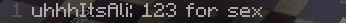 Screenshot_2017-04-21-06-30-35-1.png