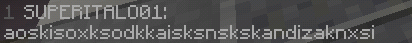 Screenshot_2017-04-21-06-37-36-1.png
