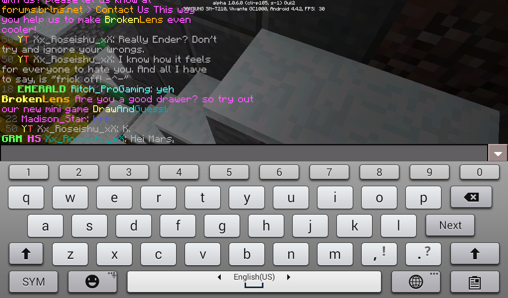 Screenshot_2017-04-21-10-22-09.png