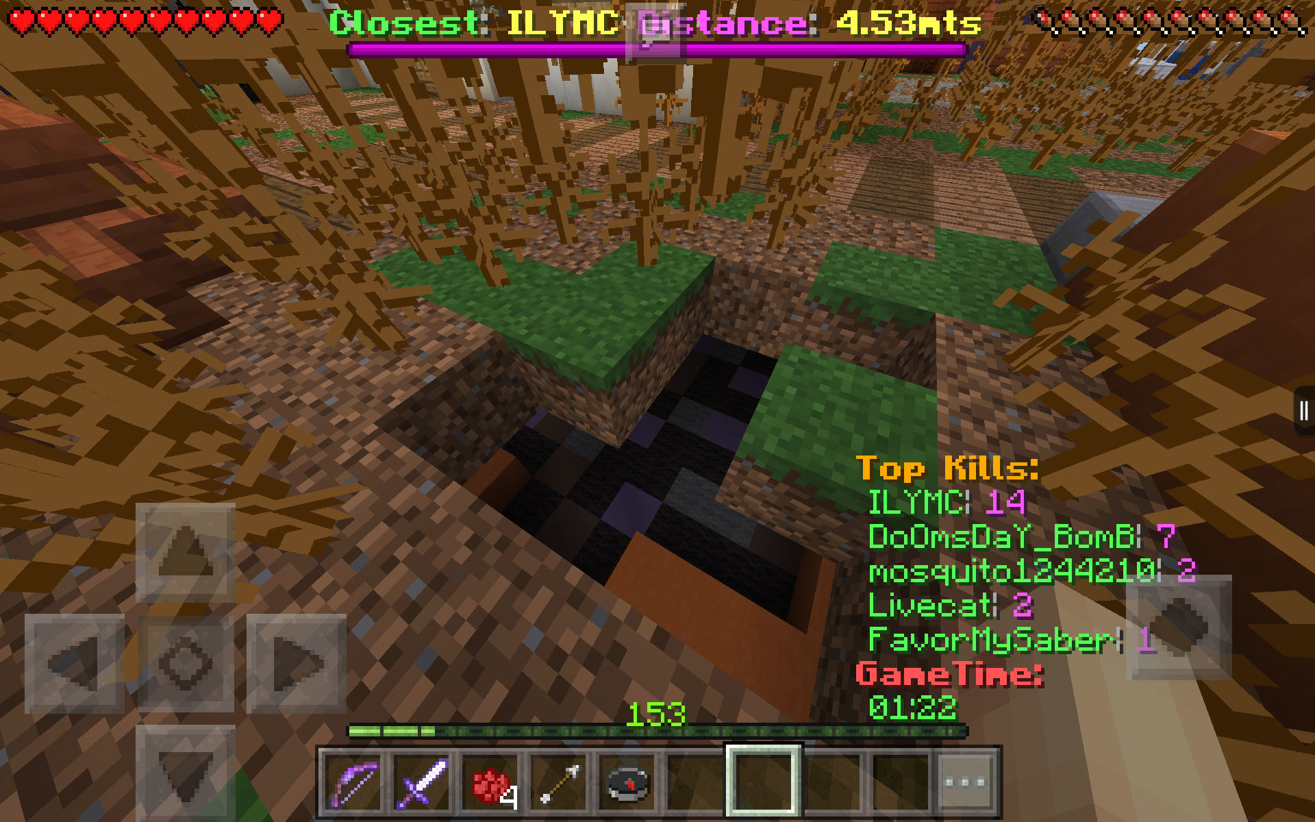 Screenshot_2017-04-21-10-37-01.png