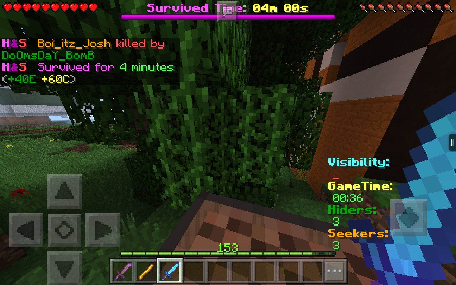Screenshot_2017-04-21-12-17-22.png