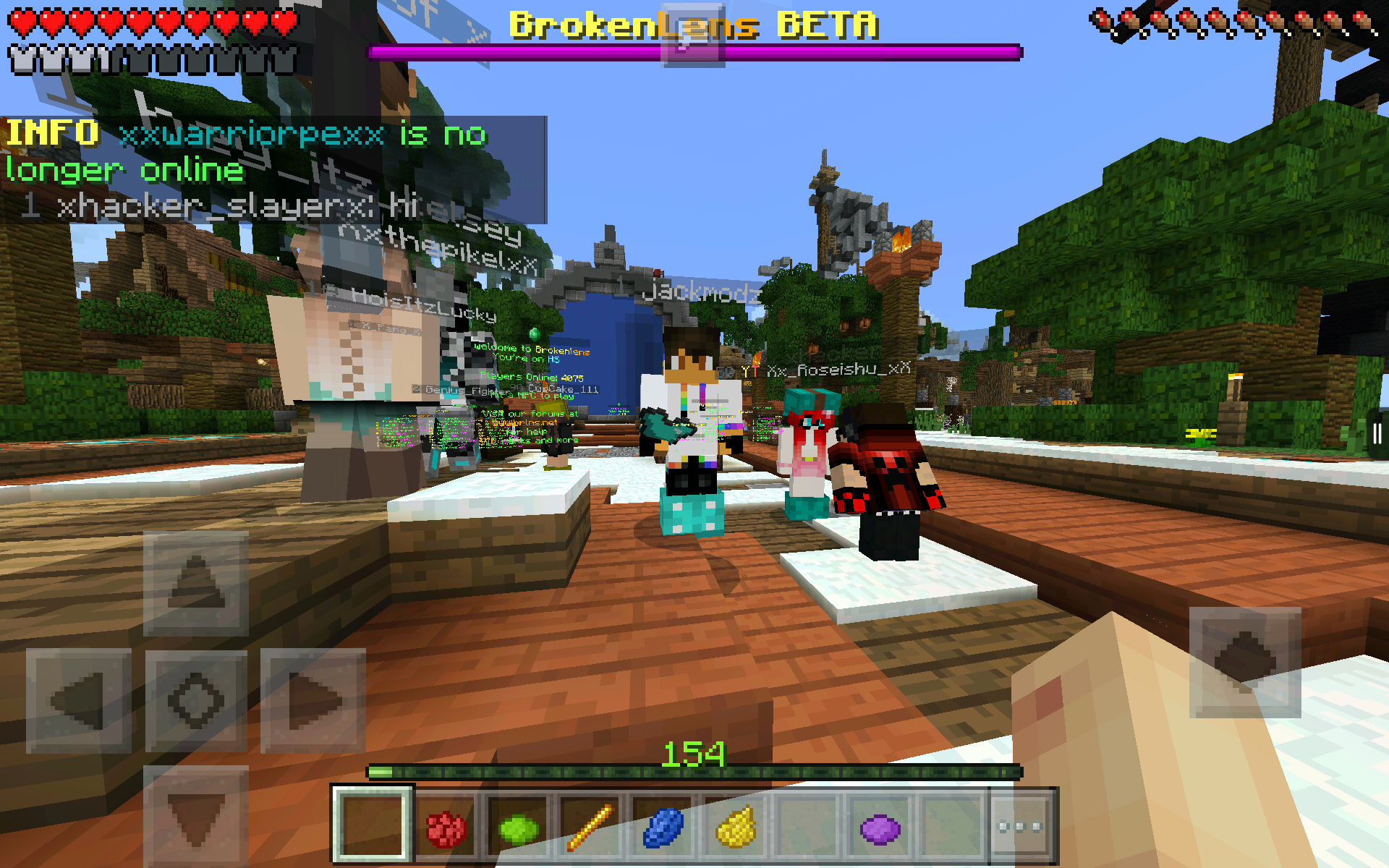 Screenshot_2017-04-21-14-41-56.png