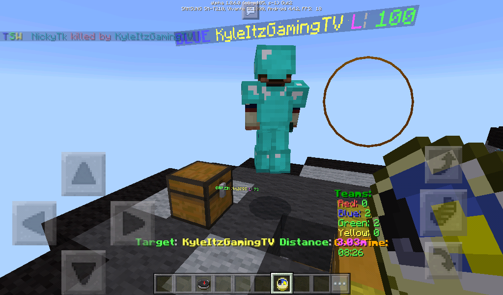 Screenshot_2017-04-21-17-09-20.png