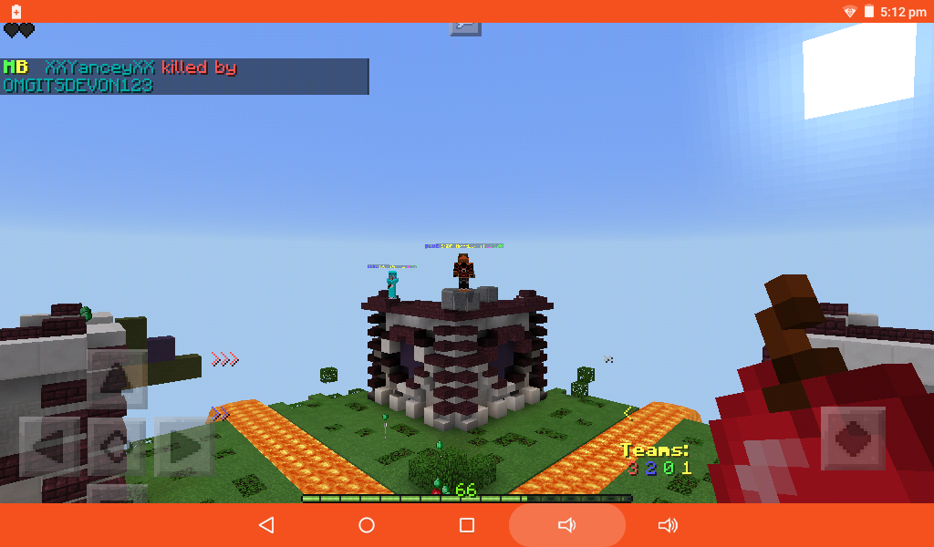 Screenshot_2017-04-21-17-12-55.png