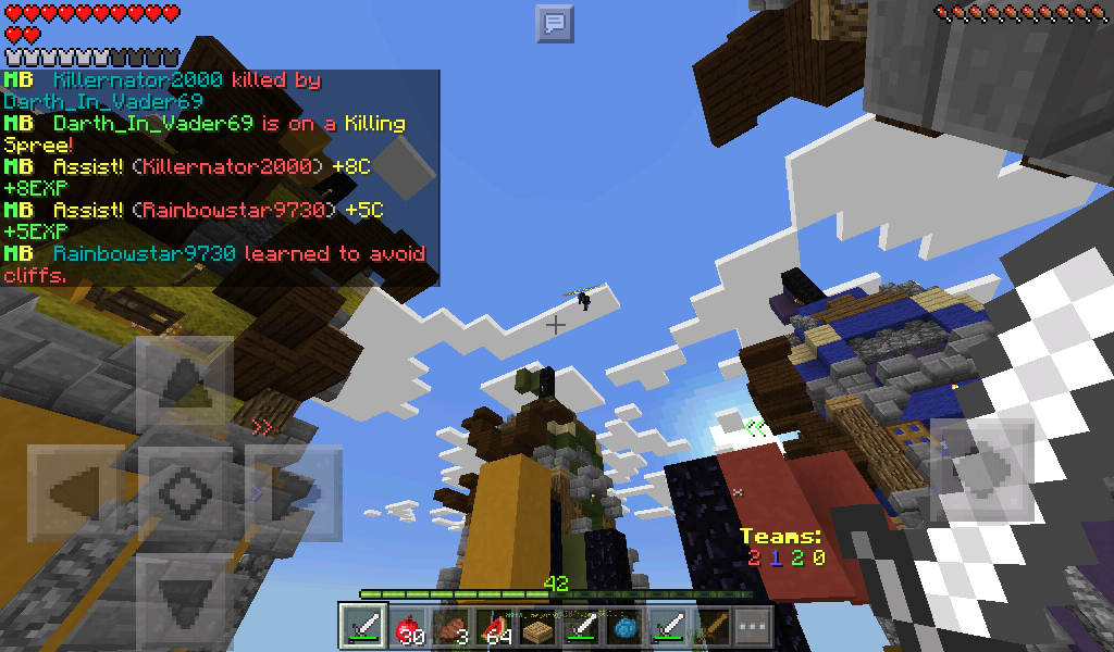Screenshot_2017-04-21-17-42-52.png