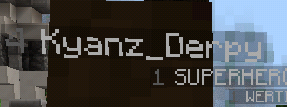 Screenshot_2017-04-21-17-43-01-1.png
