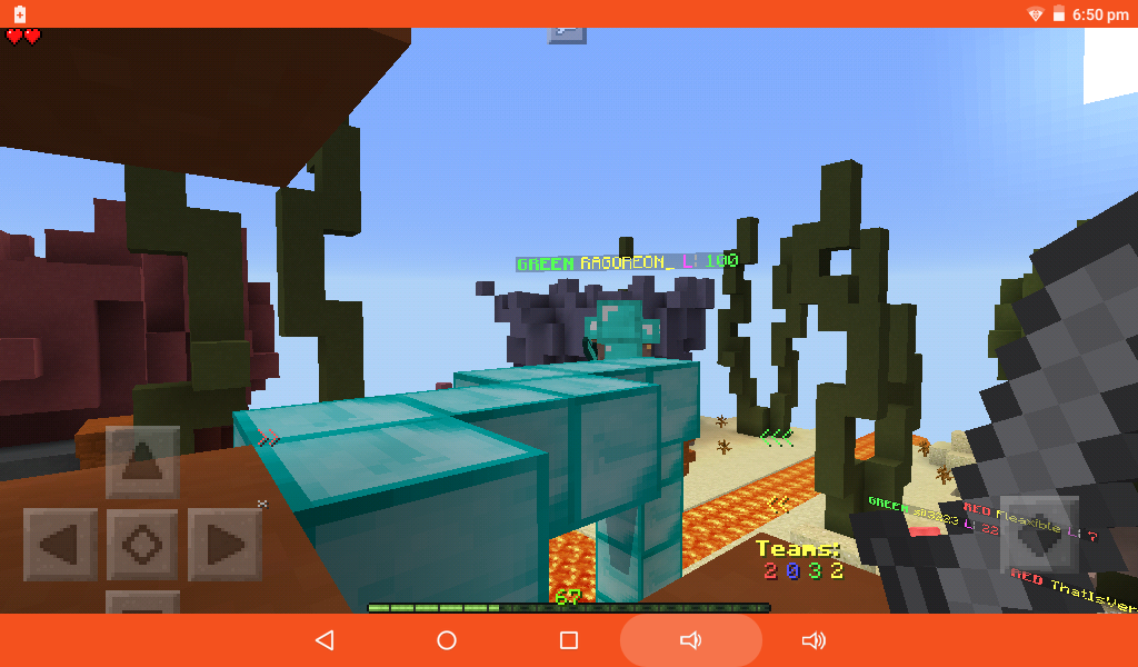 Screenshot_2017-04-21-18-50-10.png