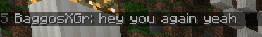 Screenshot_2017-04-21-20-04-25-2.png