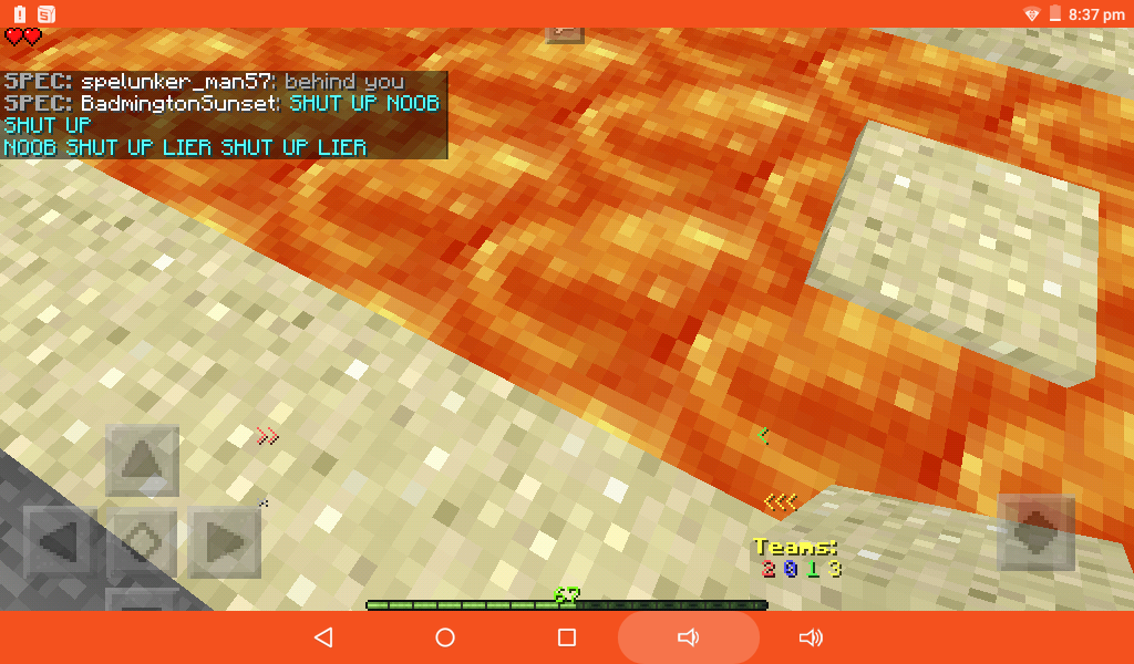 Screenshot_2017-04-21-20-37-55.png