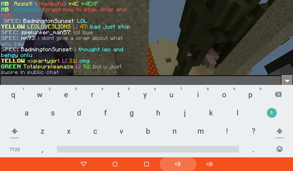 Screenshot_2017-04-21-20-38-34.png
