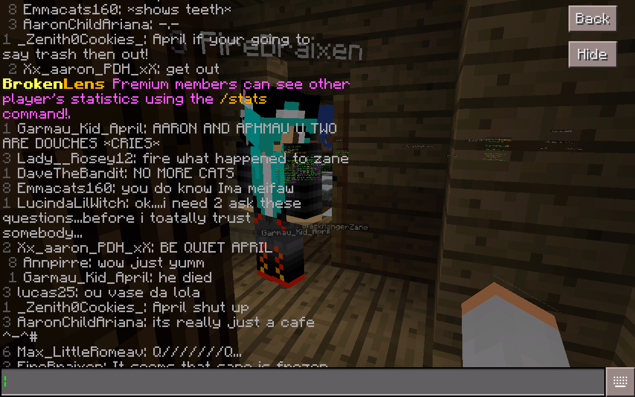 Screenshot_2017-04-21-20-51-26.png