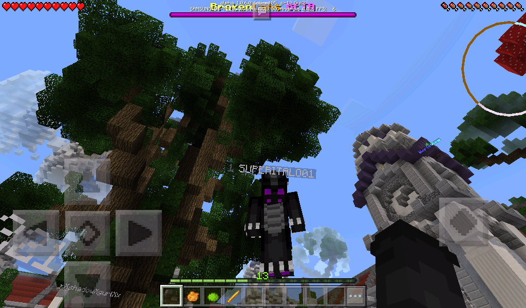 Screenshot_2017-04-21-21-46-10.png